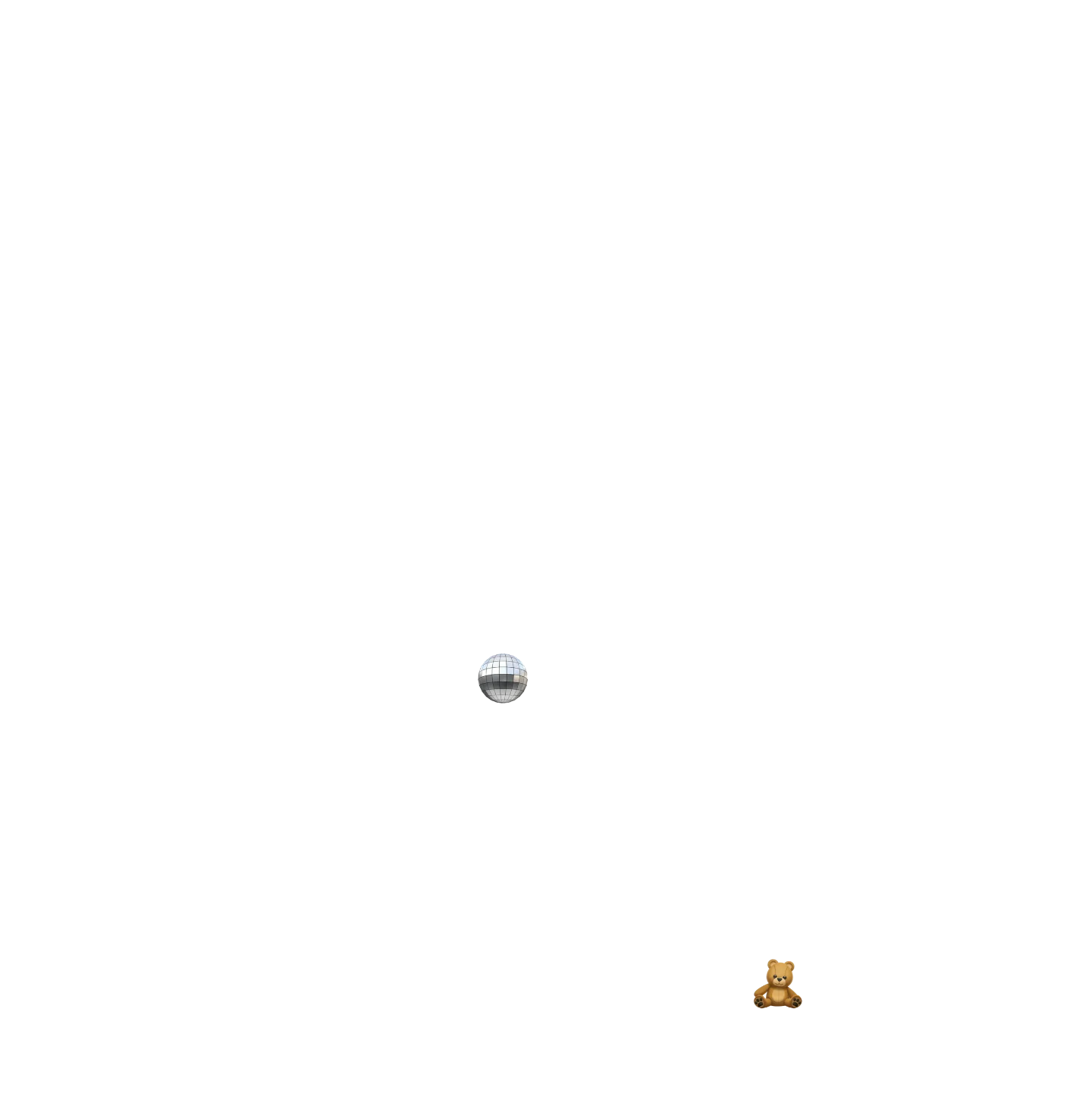Asset